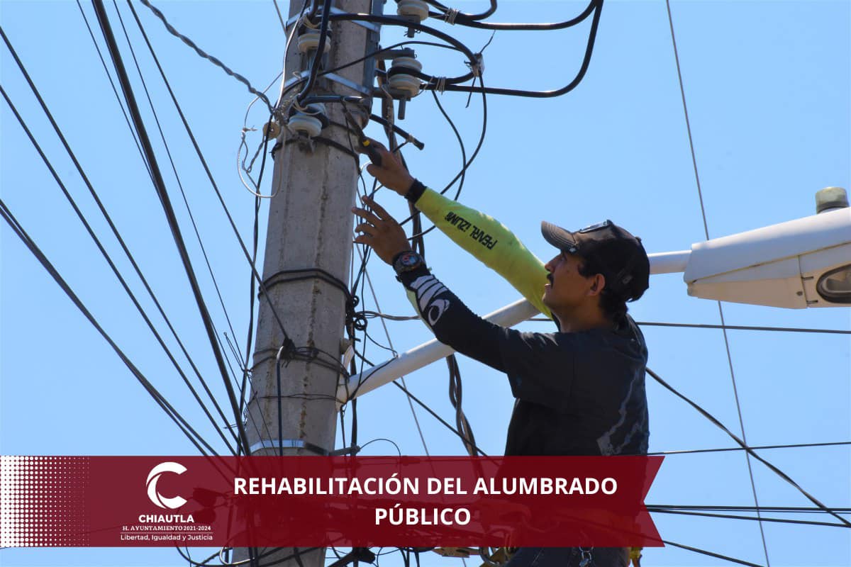 1686171879 262 Seguimos trabajando El H Ayuntamiento de Chiautla 2021 2024 continua trabajand