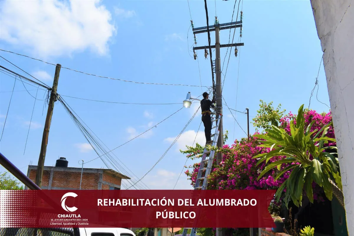 1686171915 Seguimos trabajando El H Ayuntamiento de Chiautla 2021 2024 continua trabajand jpg