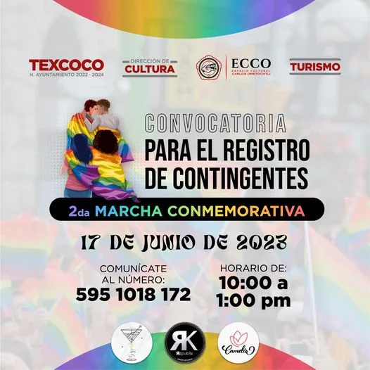 1686173018 Te invitamos a formar parte de la siguiente convocatoria Comunicate jpg