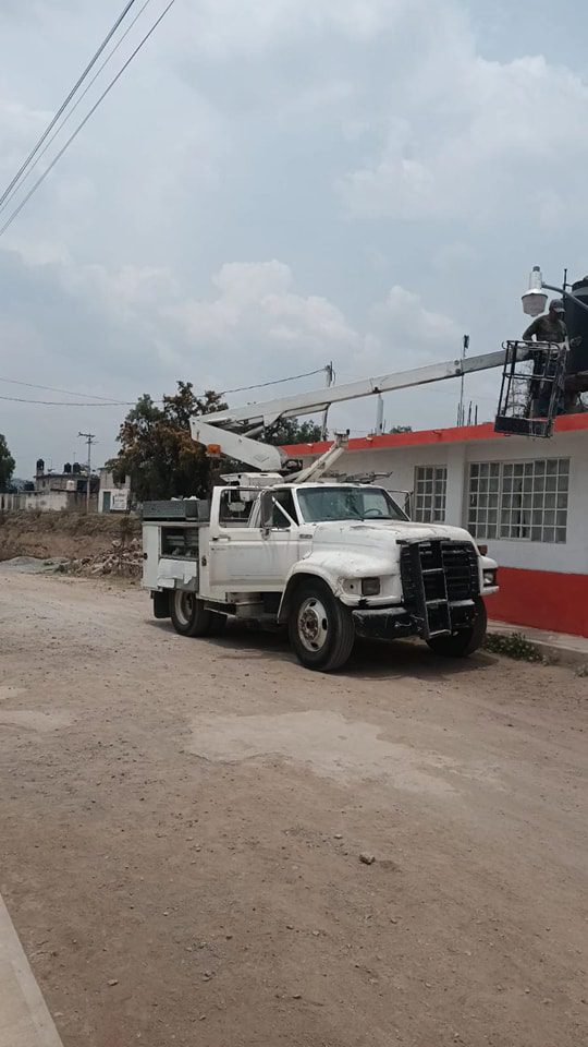 1686173730 411 Por instrucciones del Presidente Municipal Hilarion Coronel Lemus la Coordinacio