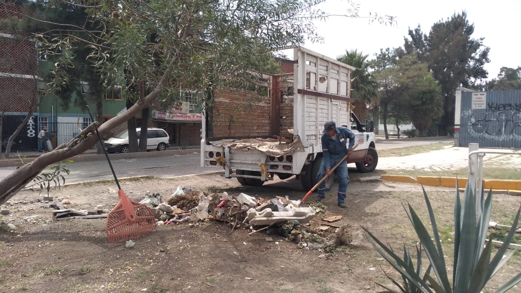 1686174509 108 El Gobierno Municipal de Jaltenco que preside la C Rosario