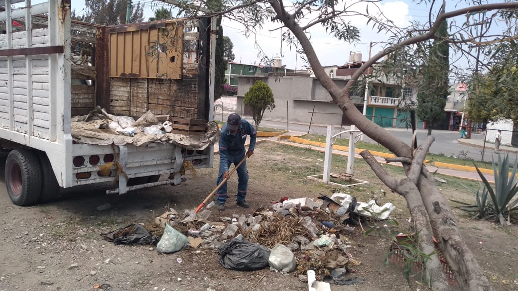 1686174514 306 El Gobierno Municipal de Jaltenco que preside la C Rosario