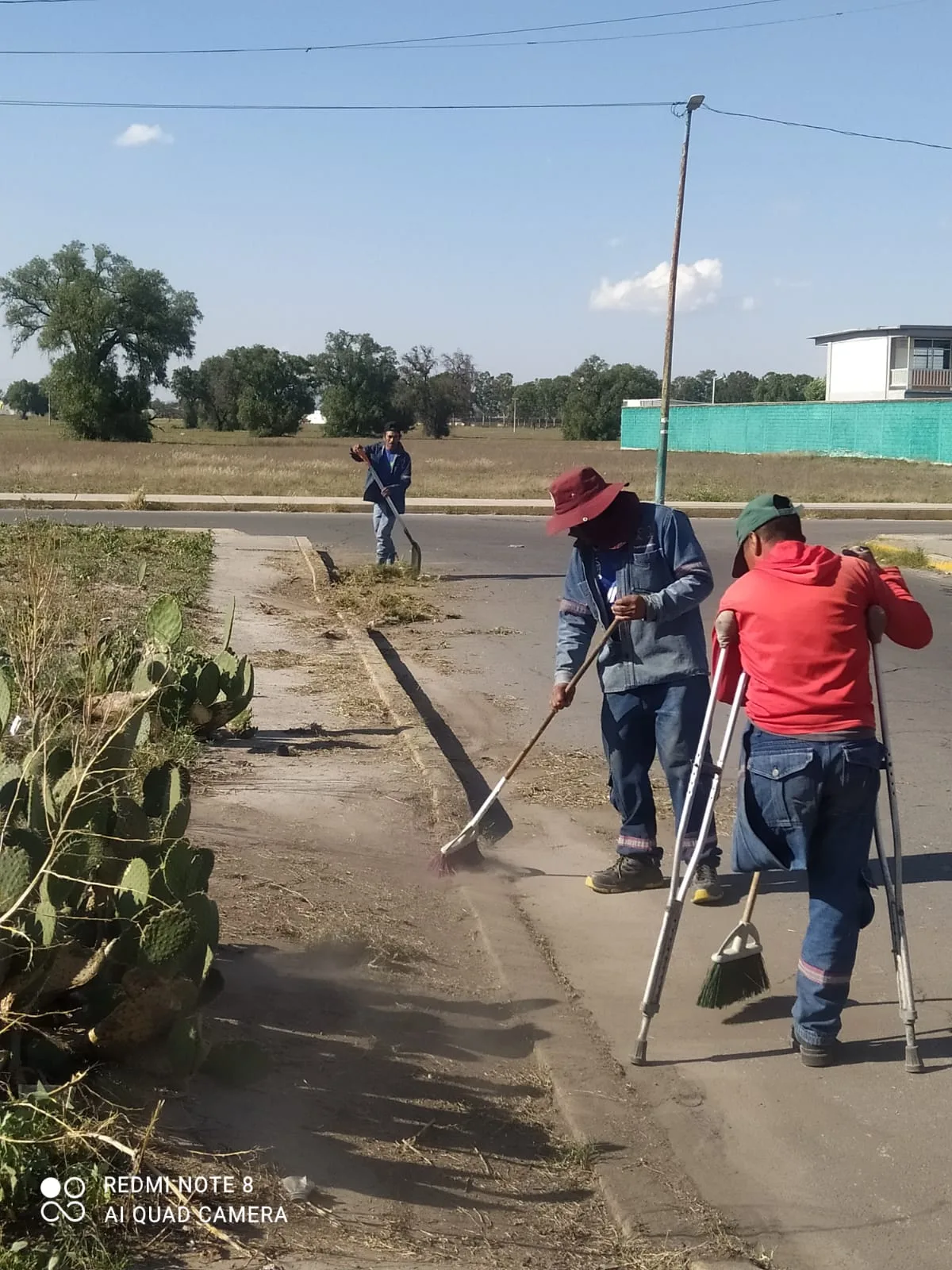 1686174555 El Gobierno Municipal de Jaltenco que preside la C Rosario jpg