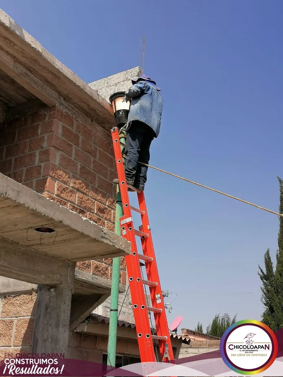 1686175276 La Coordinacion de Alumbrado Publico y Electrificaciones ha estado continuando jpg