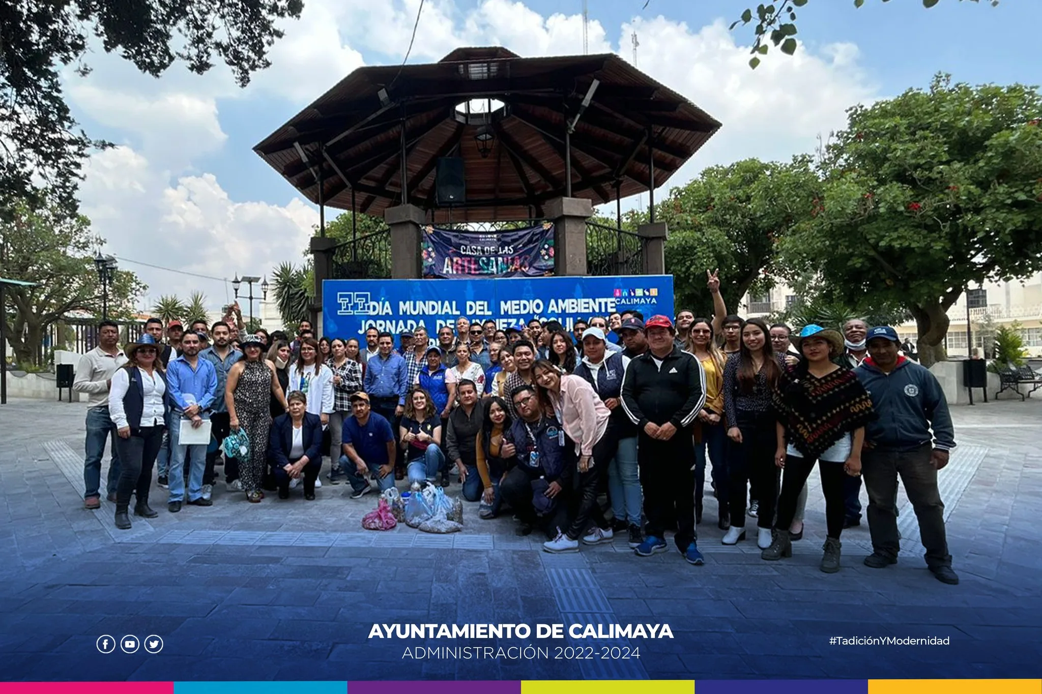 1686175820 Conmemorando el Dia Mundial del Medio Ambiente llevamos a jpg