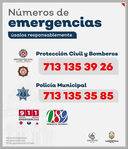 1686177823 Ponemos a tu disposicion los NumerosDeEmergencia estamos atendiendo las inunda jpg