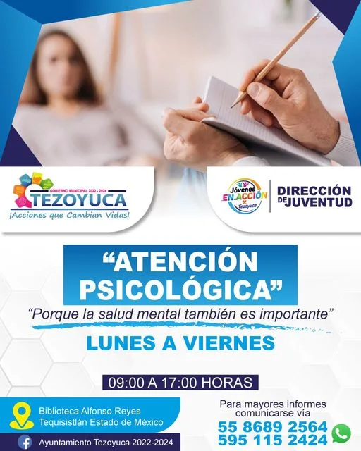 1686177880 La salud mental incluye el bienestar emocional psicologico y social jpg