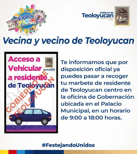 1686181180 Atento Aviso FestejandoUnidos jpg