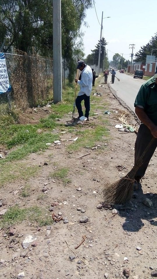 1686181821 109 En el camino que entra a la comunidad de Cuautlacingo