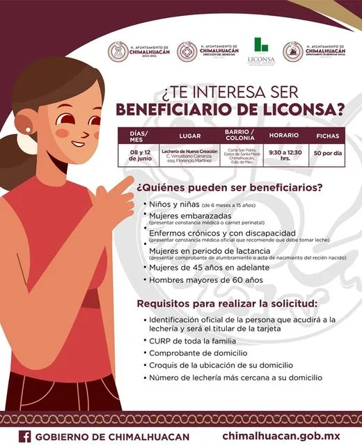 1686226180 Consulta si puedes ser beneficiario de Liconsa y acude con jpg