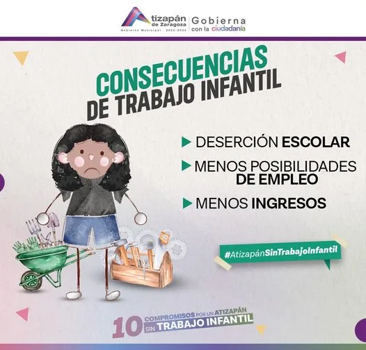 1686227144 Estamos conscientes de que las ninas y ninos de nuestro jpg