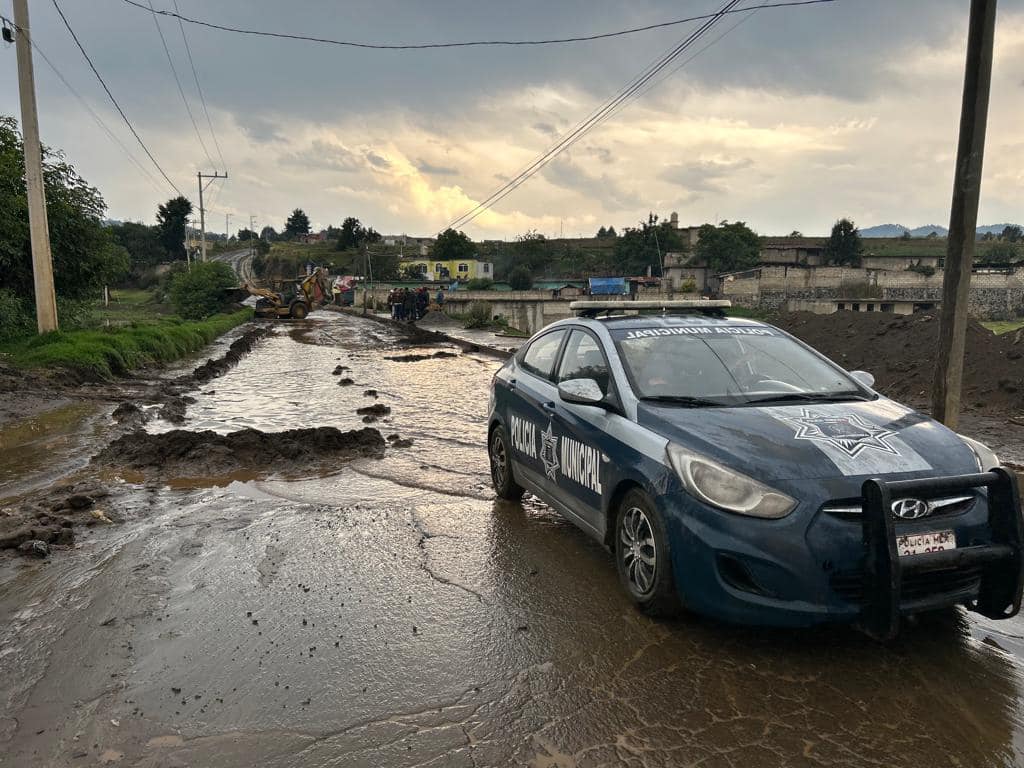 1686228802 876 Nuestro presidente Diego Moreno Valle se encuentra recorriendo varios puntos