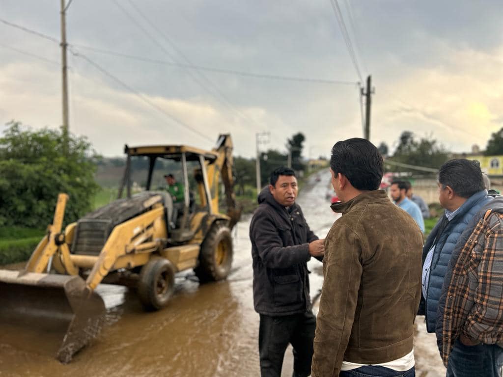 1686228809 374 Nuestro presidente Diego Moreno Valle se encuentra recorriendo varios puntos