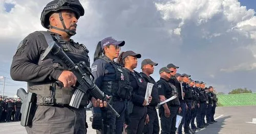 1686238299 ONU capacita a policias de Ecatepec en materia de prevencion jpg