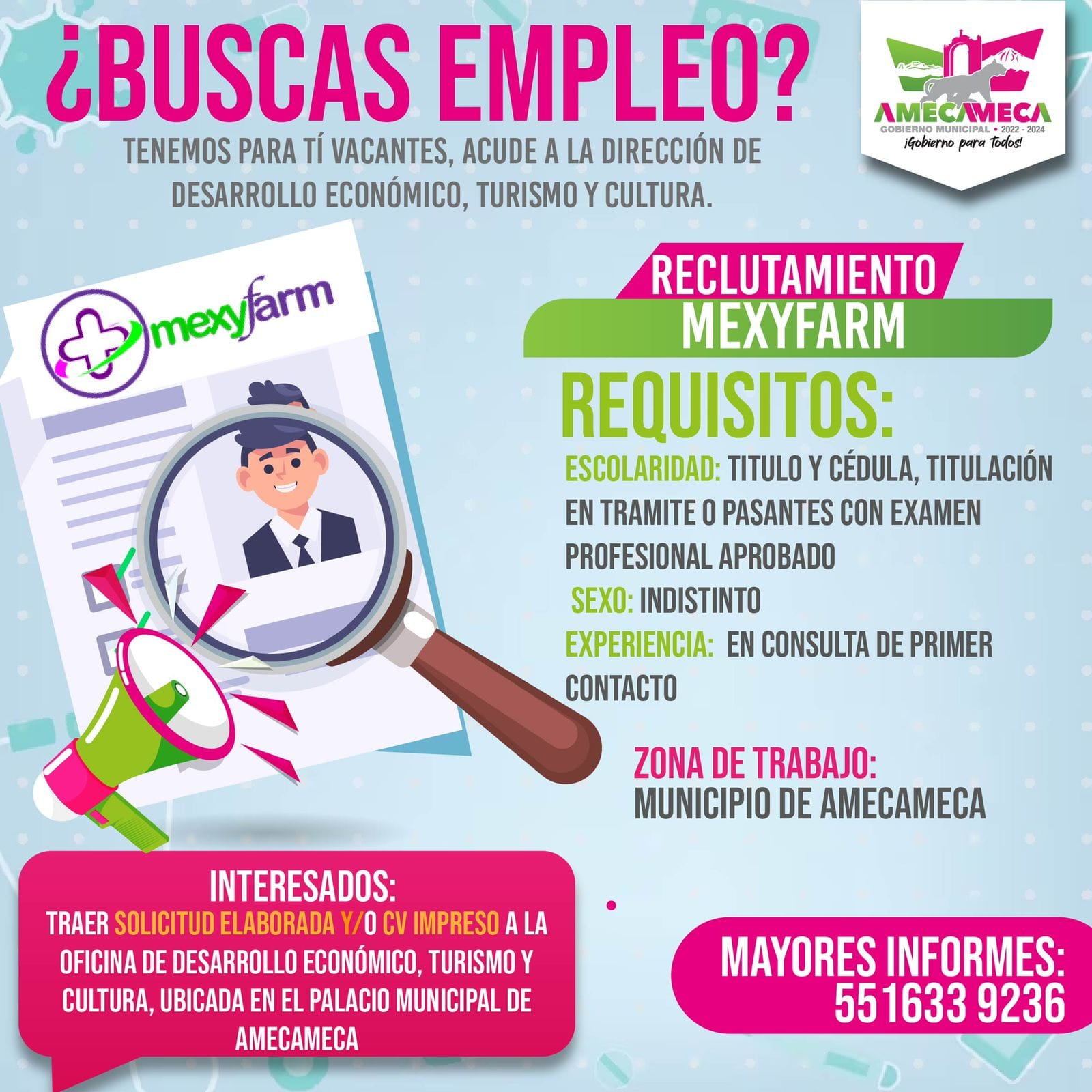 1686238639 140 ¿Buscas empleo