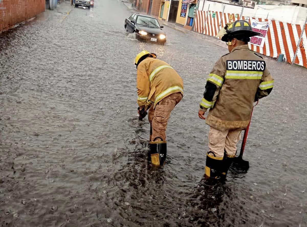 1686238762 907 Vecinas y vecinos ante la granizada de esta tarde personal