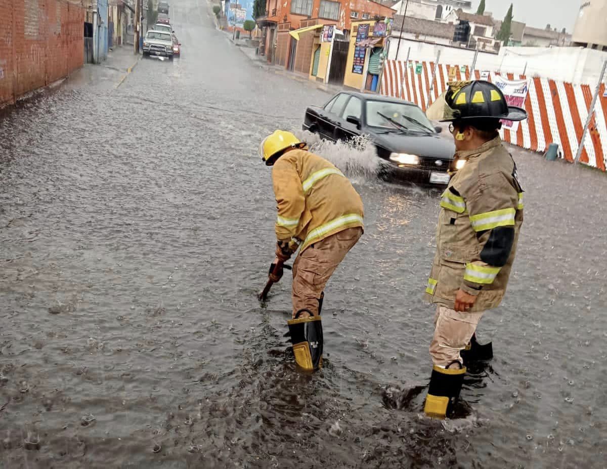 1686238771 275 Vecinas y vecinos ante la granizada de esta tarde personal