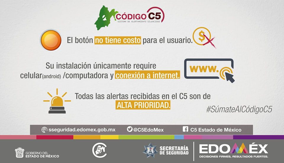 1686240203 473 El C5EdoMex cuenta con mas de 18 mil establecimientos con