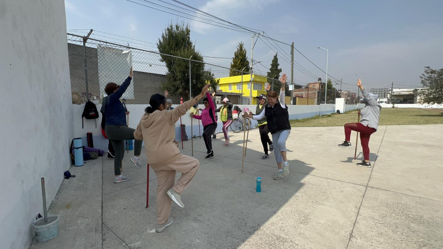 1686240502 988 Hacer ejercicio ya no es pretexto la Coordinacion de Deporte