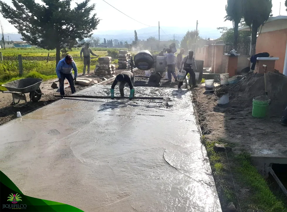 1686240888 En San Felipe y Santiago servidores publicos y sociedad civil jpg