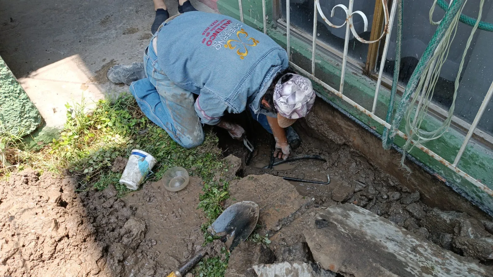 1686240958 El Gobierno Municipal de Jaltenco que preside la C Rosario jpg