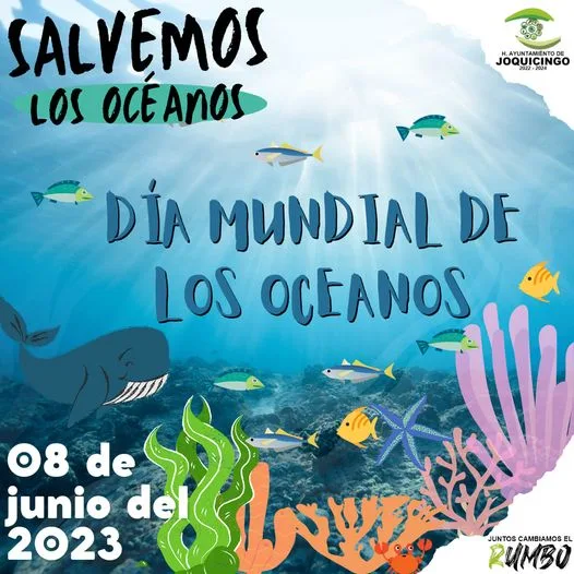 1686248383 08 de junio DiaMundialDeLosOceanos Algunas razones para cuidar los oceanos jpg