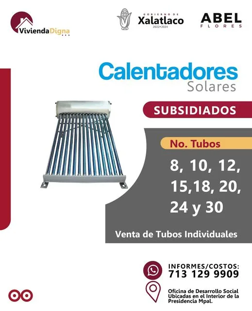 1686250896 Informes y COSTOS se proporcionan solo via whatsapp 7131299909 jpg