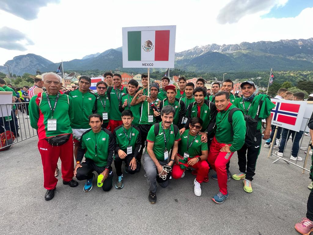 1686251057 927 ¡Orgullo Vallesano Roberto Del Valle participa en el Campeonato