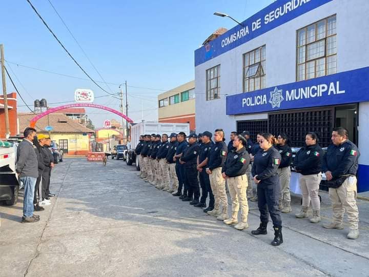 1686253529 441 SeguridadCiudadana El Gobierno Municipal de Ayapango administracion 2022 2024 q