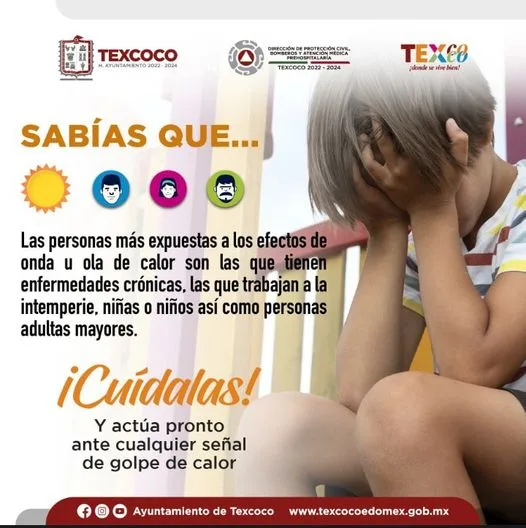 1686254564 En esta temporada de calor te damos las siguientes recomendaciones jpg