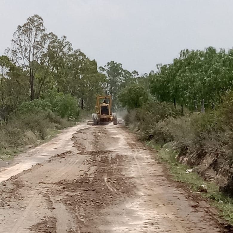 1686255382 988 Por instrucciones del presidente municipal Hilarion Coronel Lemus la Direccion