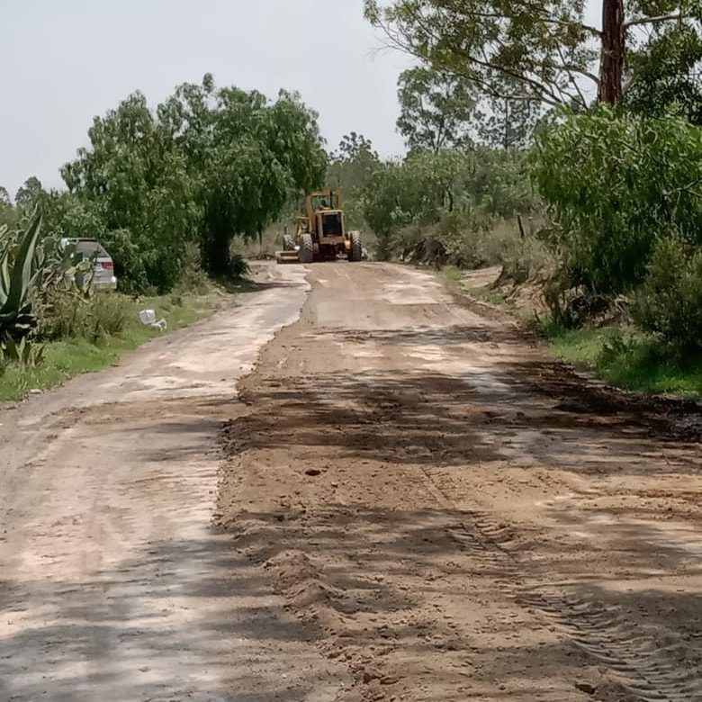 1686255404 278 Por instrucciones del presidente municipal Hilarion Coronel Lemus la Direccion