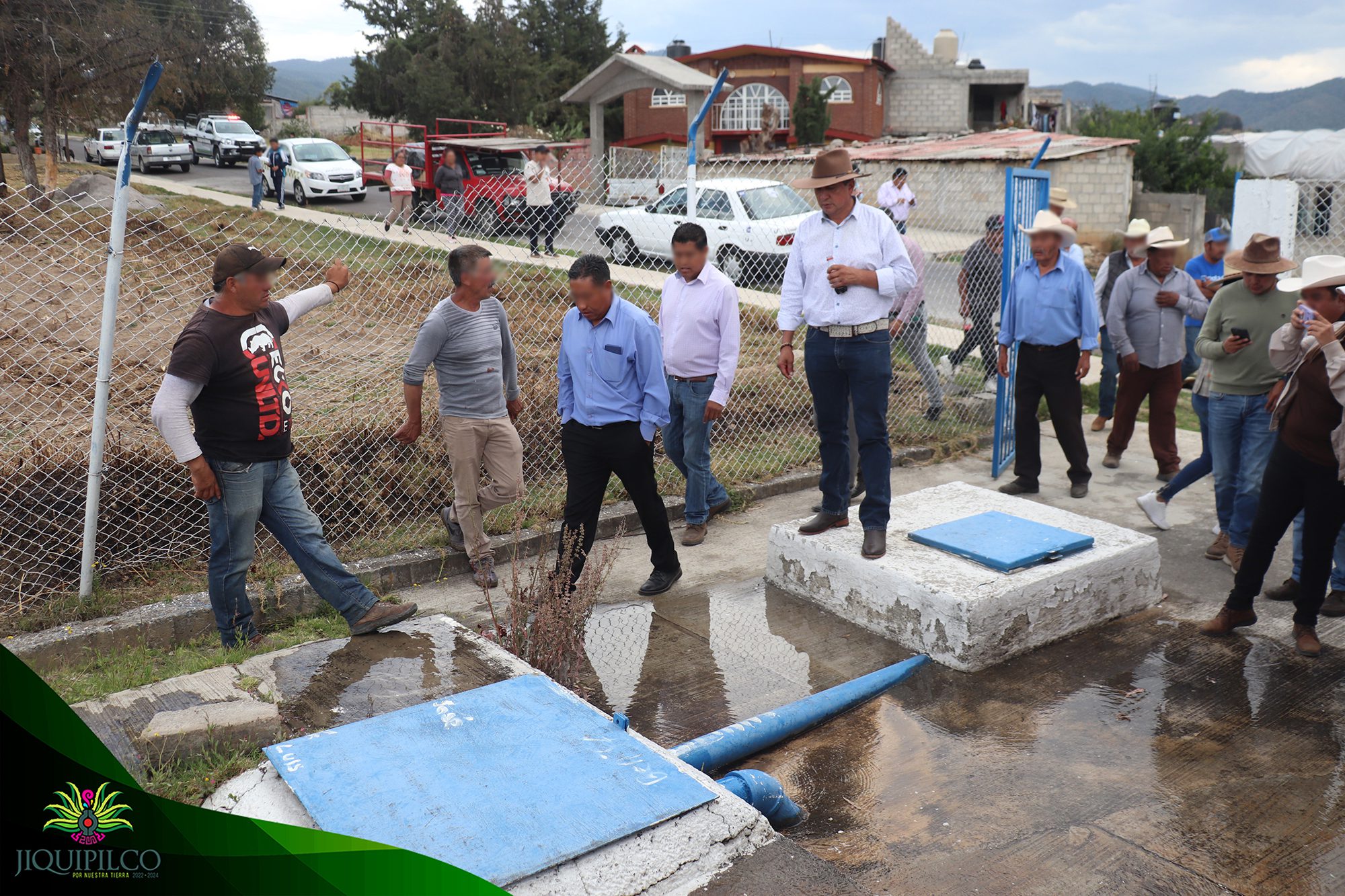 1686256110 583 Dando atencion a las necesidades prioritarias de las comunidades el