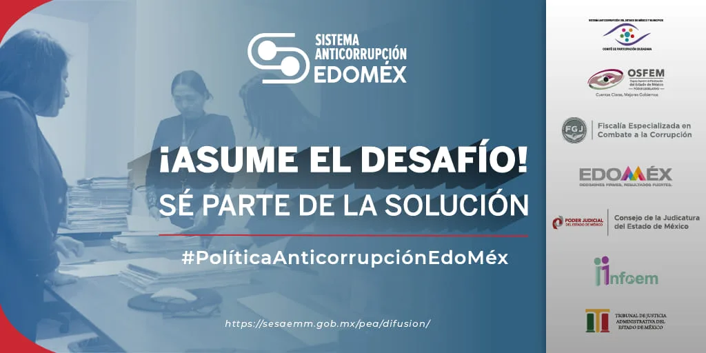 1686261467 El Sistema y la Politica Estatal Anticorrupcion promueven acciones para jpg