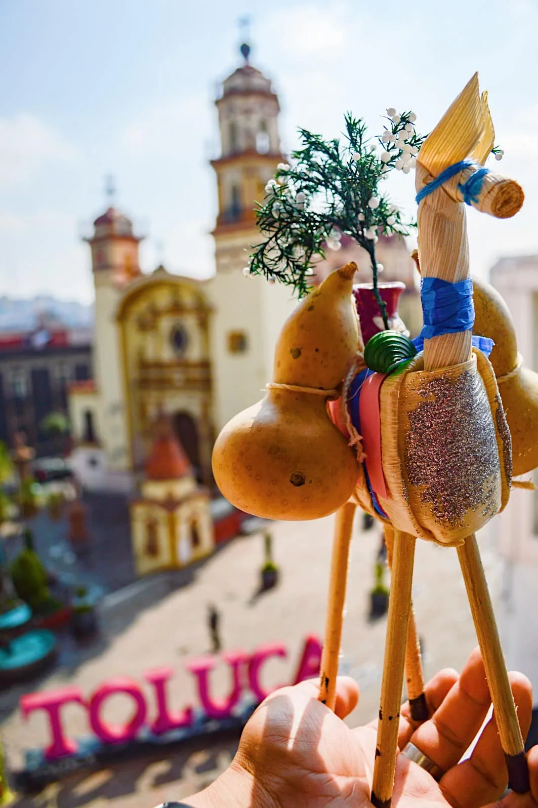 1686262099 Ya nos encontramos en el corazon de Toluca celebrando el jpg