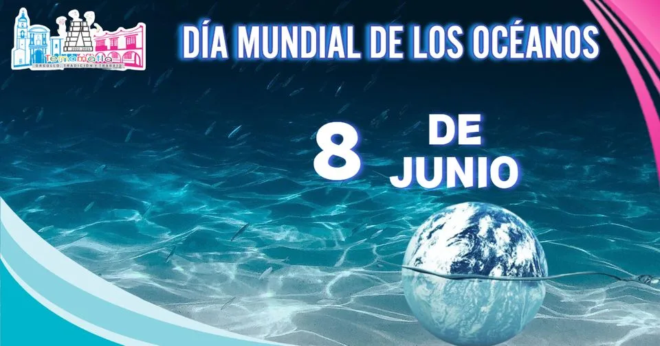 1686262846 DiadelosOceanos 8 de Junio Los oceanos son sustento de jpg