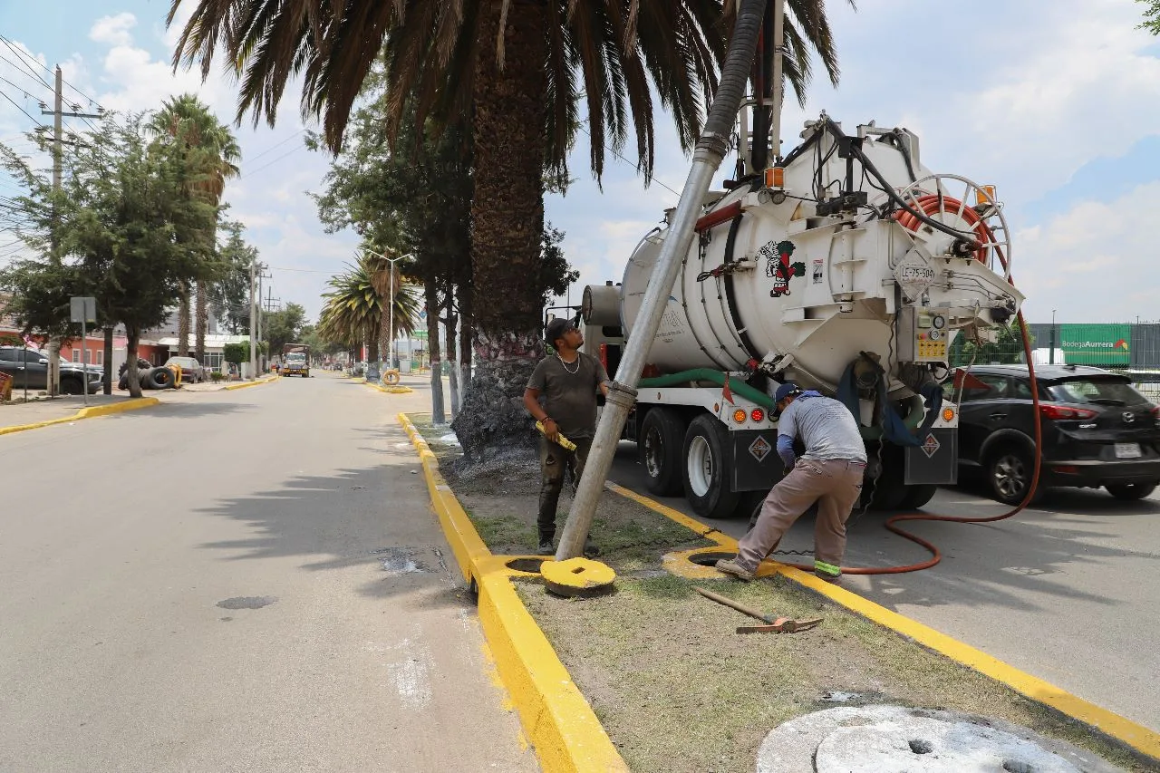 1686264985 Con el objetivo de eficientar el desalojo de aguas residuales jpg