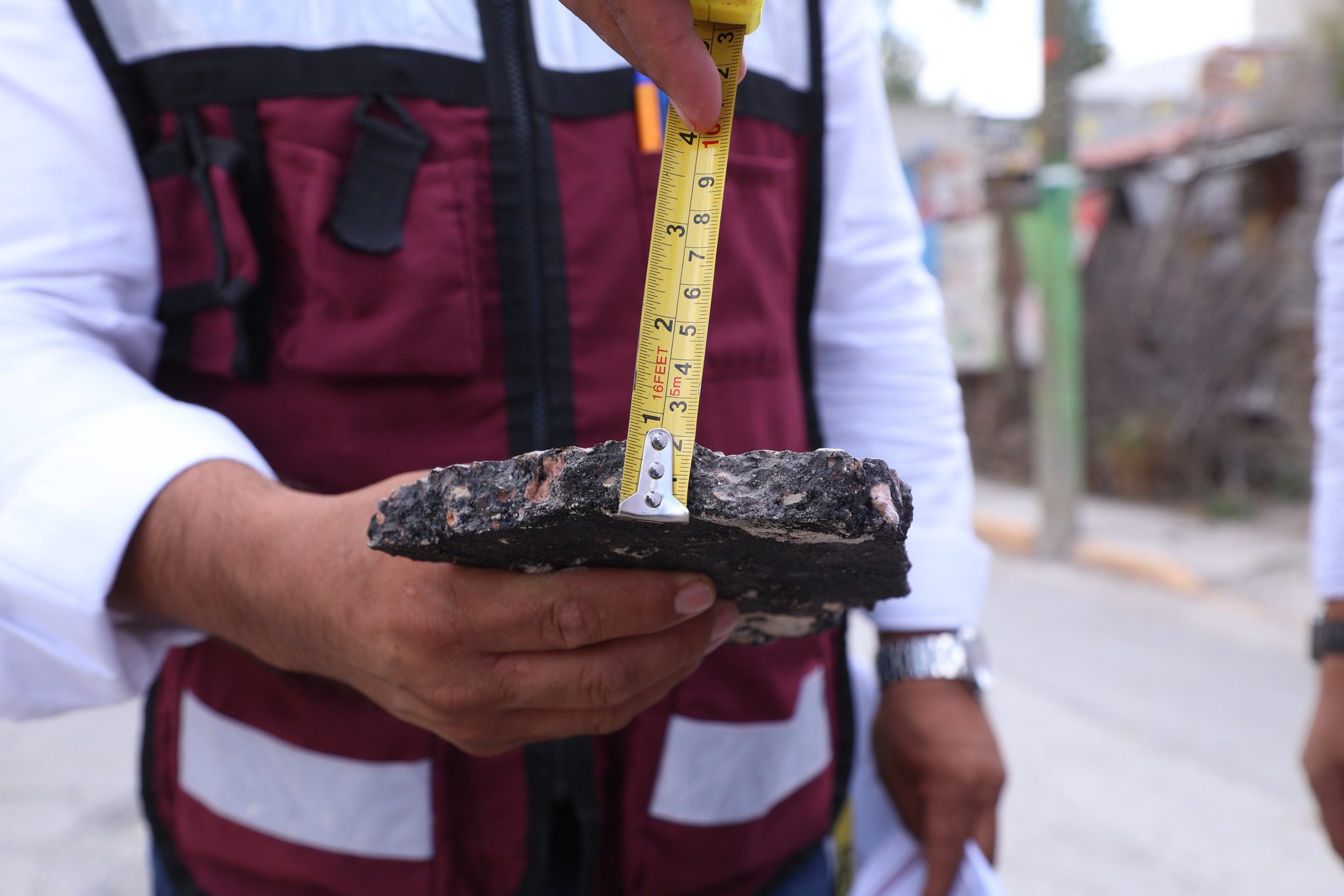 1686266420 919 ¡Gran noticia para los habitantes de San Juan Zitlaltepec