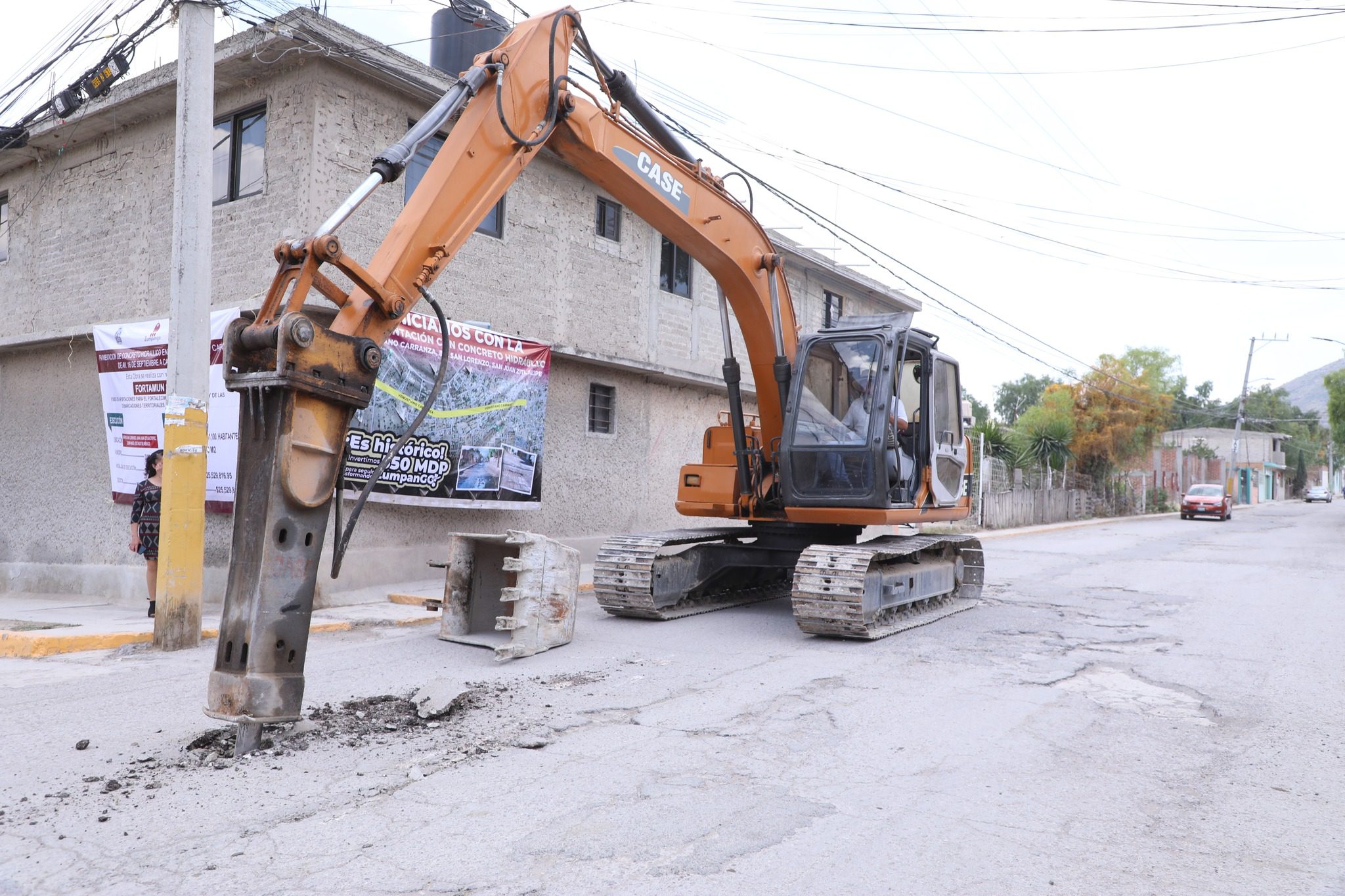 1686266426 614 ¡Gran noticia para los habitantes de San Juan Zitlaltepec