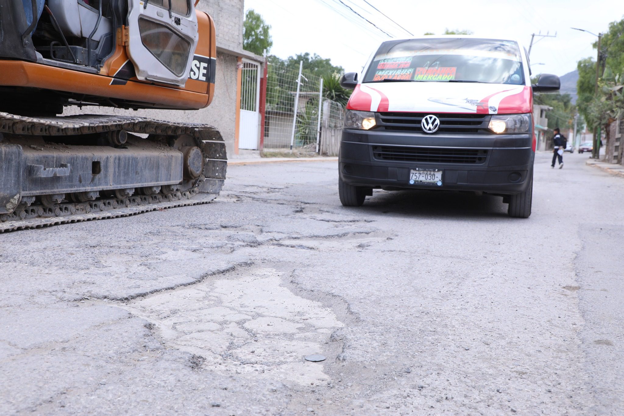 1686266439 186 ¡Gran noticia para los habitantes de San Juan Zitlaltepec