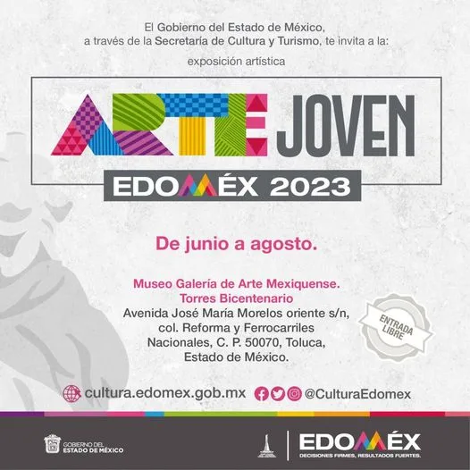 1686266750 Las obras seleccionadas de ArteJovenEdomex 2023 estan expuestas en el jpg