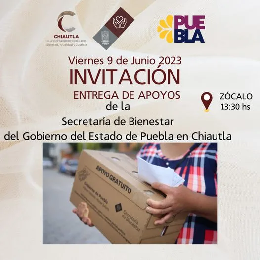 1686328366 Atenta Invitacion jpg