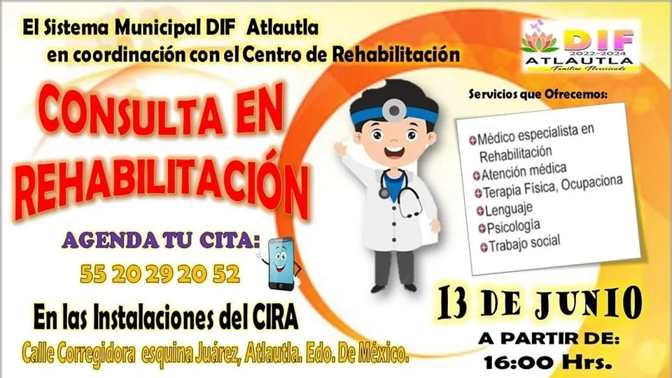 1686328602 AGENDA TU CITA EL DIF MUNICIPAL TE INFORMA QUE YA jpg