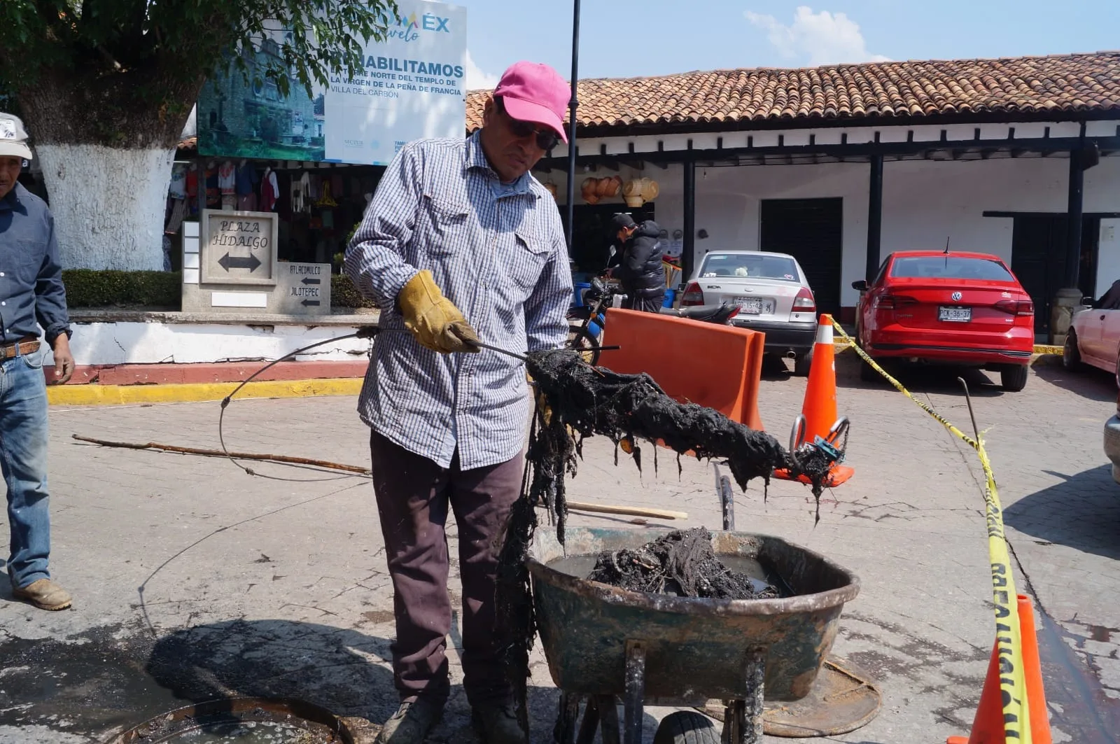 1686329307 A los ciudadanoslocatarios y vecinos de la cabecera municipal les jpg