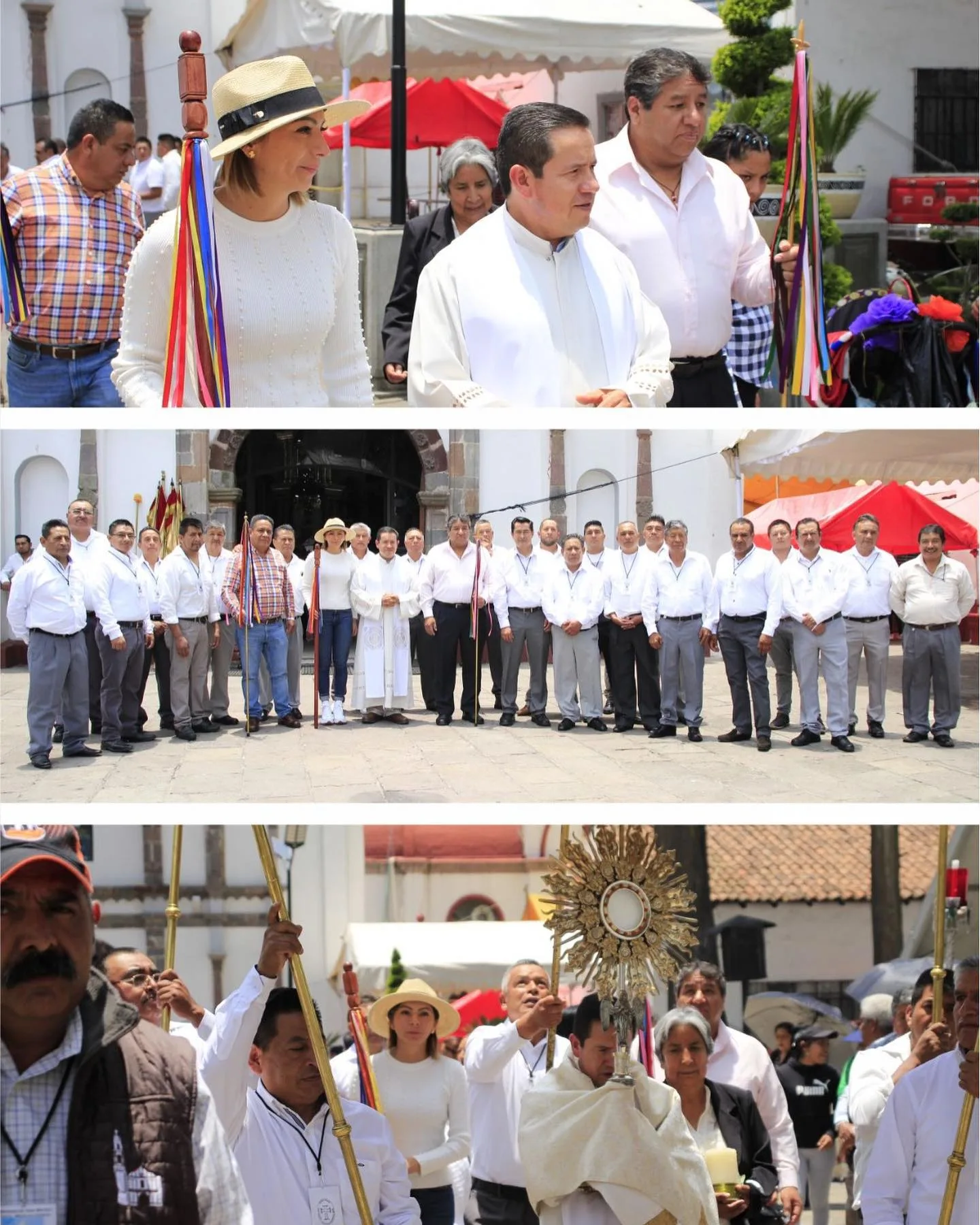 1686330751 Agradezco la invitacion para acompanar a la celebracion eucaristica de jpg