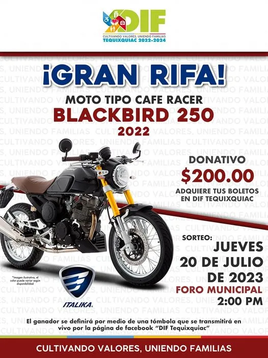 1686333341 El SMDIF Tequixquiac te invita a participar en la rifa jpg