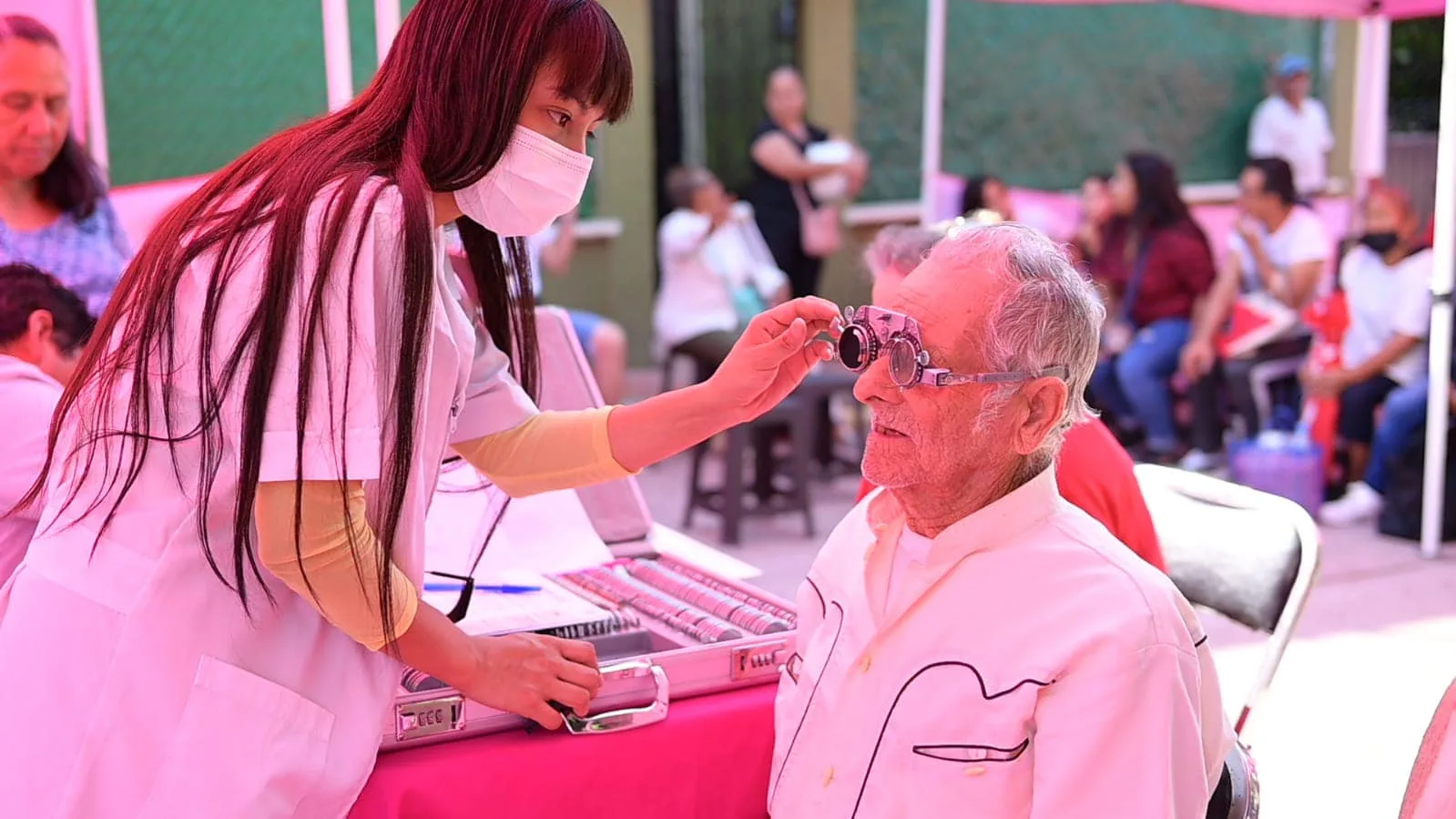 1686334151 La Fundacion Compartamos Banco esta realizando una Jornada de Salud jpg