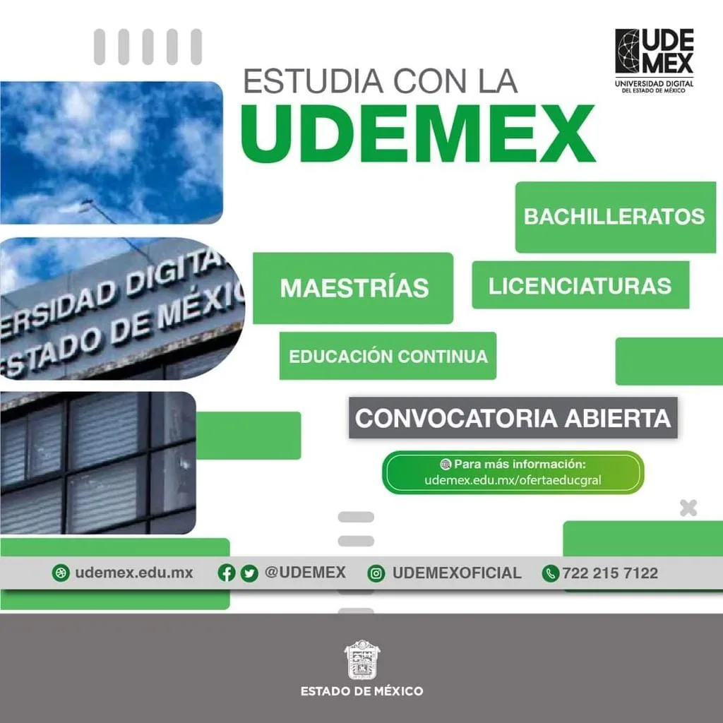 1686335214 La Universidad Digital del Estado de Mexico UDEMEX y el jpg