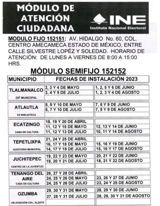 1686336406 MODULO DE ATENCION CIUDADANA jpg