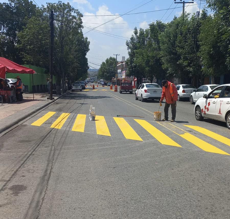 1686336869 754 Esta manana la Direccion de Movilidad y Transporte de AlmoloyaDeJuarez